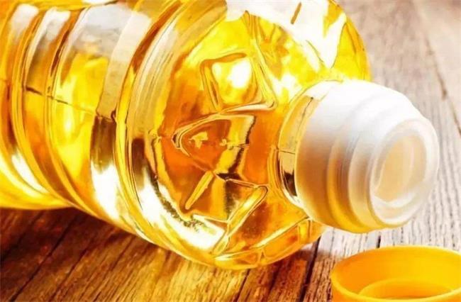 智育 ZHIYU智育品牌logo與食品包裝設(shè)計(jì)欣賞(圖3)