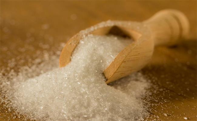 睿帝 睿帝品牌logo與食品包裝設(shè)計(jì)欣賞(圖2)