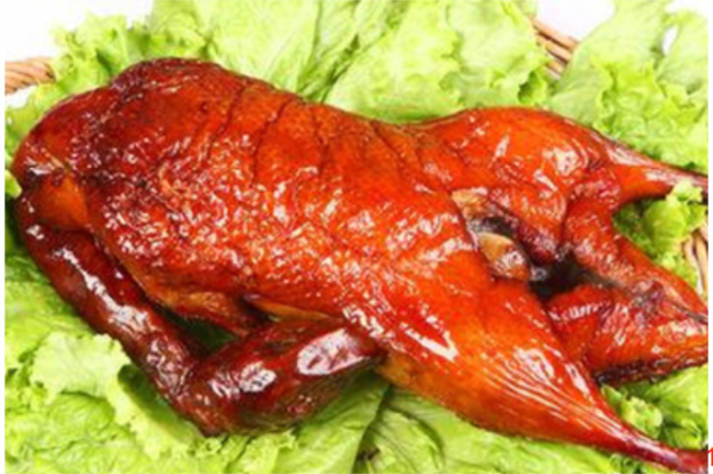 金百萬品牌logo與食品包裝設(shè)計欣賞(圖3)