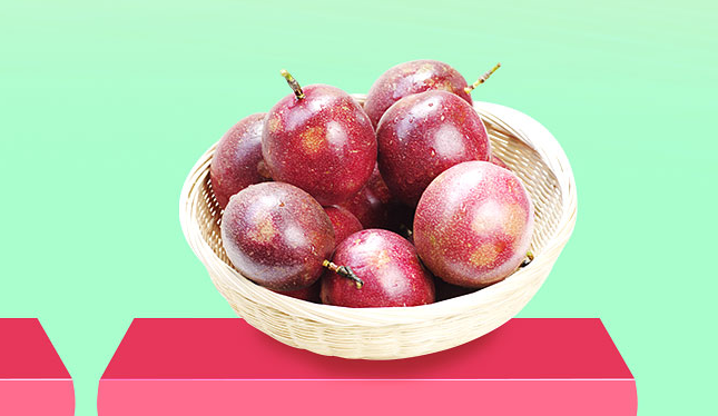 玖原農(nóng)珍 玖原農(nóng)珍品牌logo與食品包裝設(shè)計欣賞(圖3)