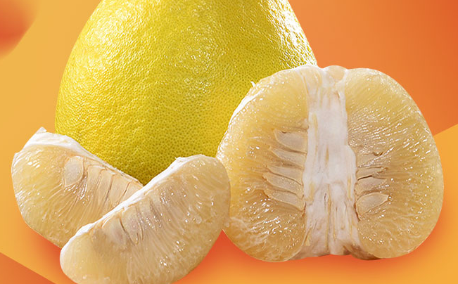 玖原農(nóng)珍 玖原農(nóng)珍品牌logo與食品包裝設(shè)計欣賞(圖4)