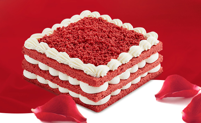 INCAKE印克時光品牌logo與食品包裝設(shè)計欣賞(圖3)