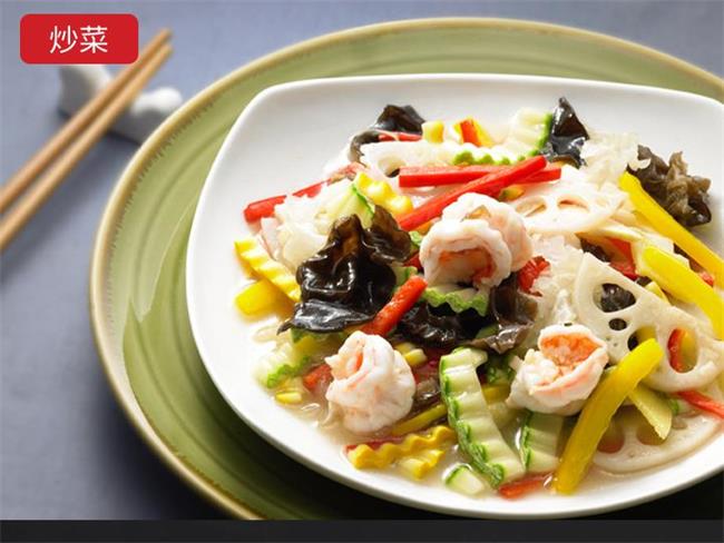 菱花 Linghua菱花品牌logo與食品包裝設(shè)計(jì)欣賞(圖4)