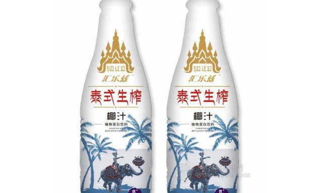 匯樂茲 匯樂茲品牌logo與食品包裝設(shè)計欣賞(圖2)