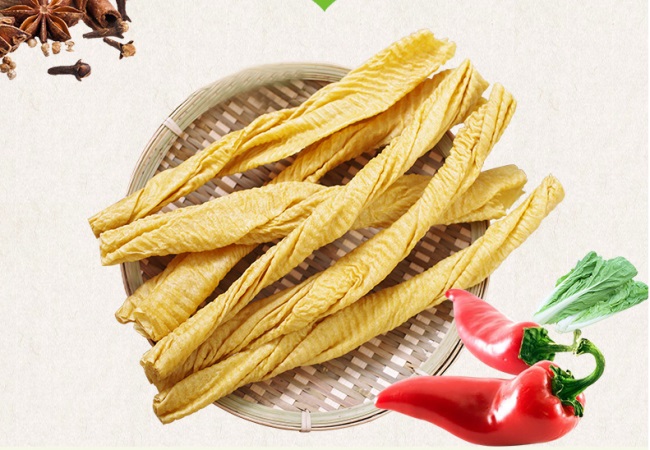 土家愛(ài)品牌logo與食品包裝設(shè)計(jì)欣賞(圖2)