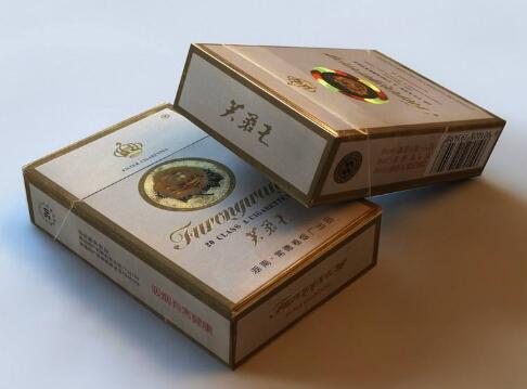 芙蓉王品牌logo與食品包裝設(shè)計欣賞(圖3) 芙蓉王品牌logo與食品包裝設(shè)計欣賞(圖3)