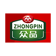TOPIN眾品品牌logo與食品包裝設(shè)計(jì)欣賞(圖1)