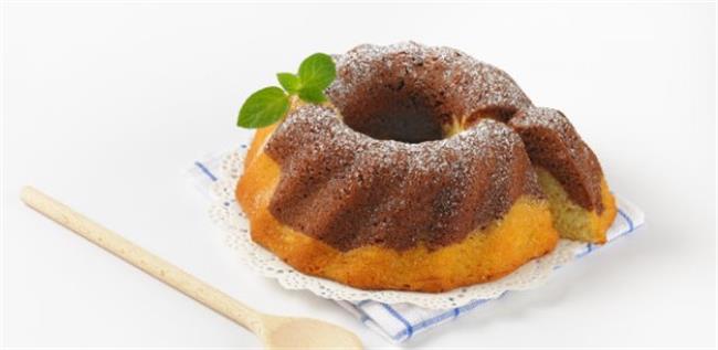 雪榴山品牌logo與食品包裝設(shè)計欣賞(圖3)