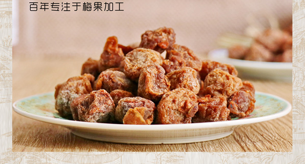 光華食品品牌logo與食品包裝設(shè)計(jì)欣賞(圖2)