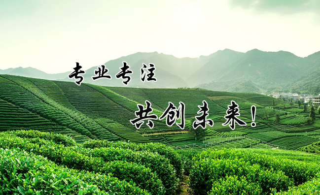 CUIDU翠都品牌logo與食品包裝設計欣賞(圖4)