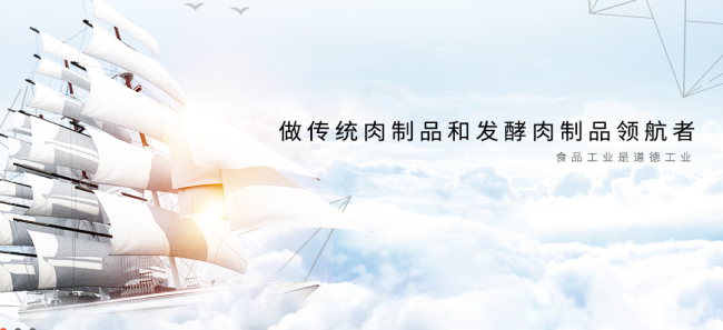 HAMS金字品牌logo與食品包裝設(shè)計(jì)欣賞(圖4)