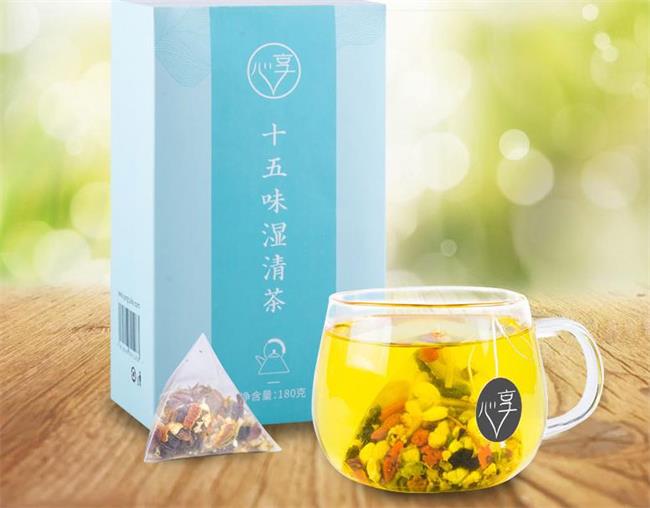 心享品牌logo與食品包裝設(shè)計(jì)欣賞(圖3)