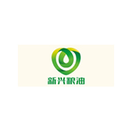 新興品牌logo與食品包裝設(shè)計欣賞(圖1) 新興品牌logo與食品包裝設(shè)計欣賞(圖1)