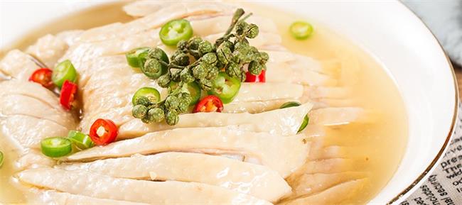 金帝來品牌logo與食品包裝設(shè)計欣賞(圖3)