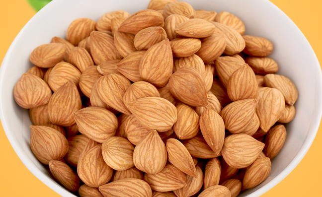 BAILAODA白老大品牌logo與食品包裝設(shè)計欣賞(圖2)