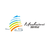 Maskking品牌logo與食品包裝設(shè)計(jì)欣賞(圖1)