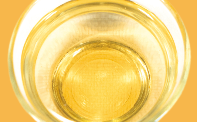 臻字號(hào)品牌logo與食品包裝設(shè)計(jì)欣賞(圖4)