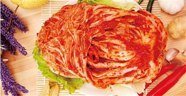 YFYUAN永芳源品牌logo與食品包裝設計欣賞(圖4)