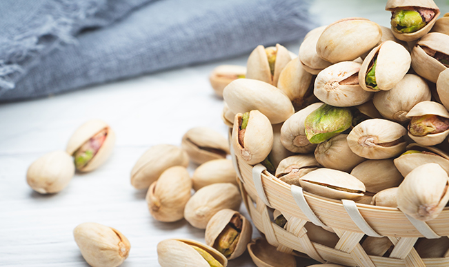 咚咚品牌logo與食品包裝設(shè)計欣賞(圖4)