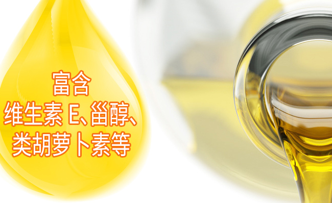 香達(dá)人品牌logo與食品包裝設(shè)計欣賞(圖3)