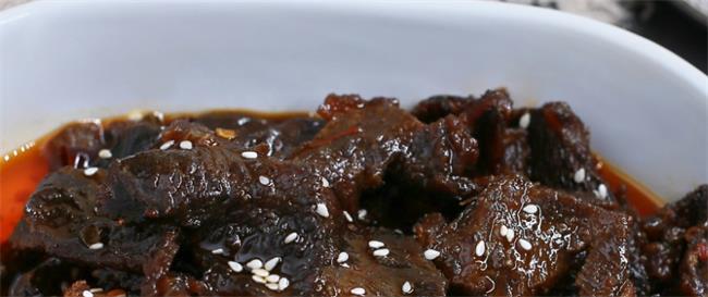 糯娃辣上癮 糯娃·辣上癮品牌logo與食品包裝設(shè)計(jì)欣賞(圖4)