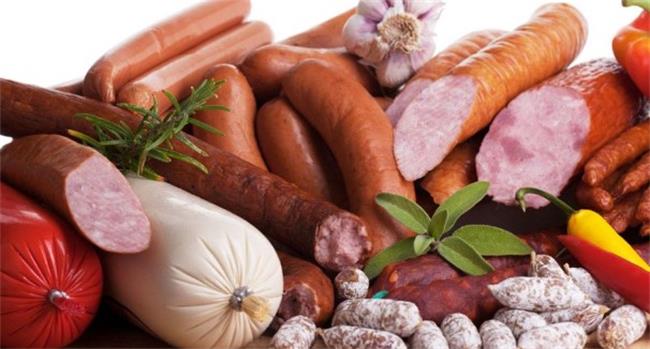 阿媽牧場品牌logo與食品包裝設(shè)計欣賞(圖3)