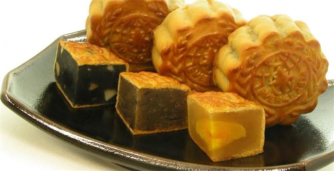 JOTOYA九頭崖品牌logo與食品包裝設(shè)計(jì)欣賞(圖3)