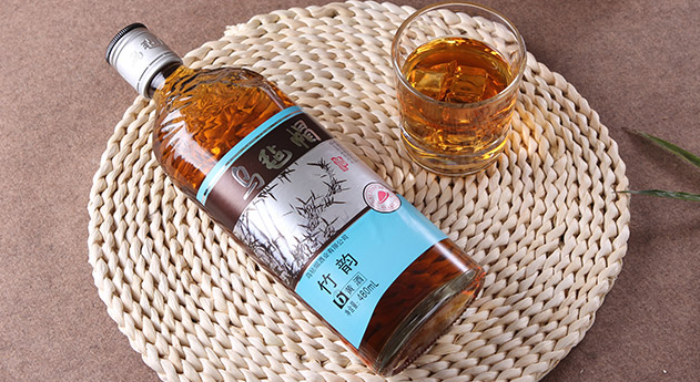 烏氈帽食品包裝設(shè)計(jì)欣賞(圖2)