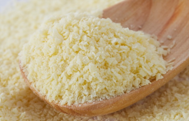 HSWJ亨盛維嘉食品包裝設(shè)計欣賞(圖4)