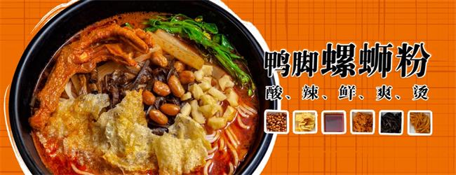 LIUSHENG柳盛食品包裝設(shè)計欣賞(圖4)