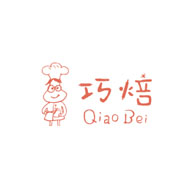 巧焙食品包裝設(shè)計(jì)欣賞(圖1) 巧焙食品包裝設(shè)計(jì)欣賞(圖1)