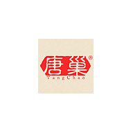 唐巢食品包裝設(shè)計(jì)欣賞(圖1)