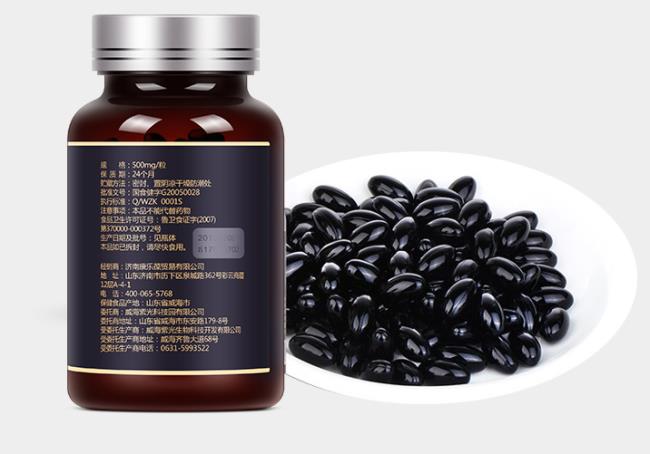 唐巢食品包裝設(shè)計(jì)欣賞(圖3)