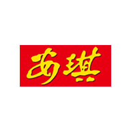 安琪食品包裝設(shè)計(jì)欣賞(圖1) 安琪食品包裝設(shè)計(jì)欣賞(圖1)