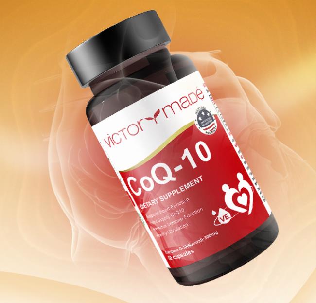 維萃美食品包裝設(shè)計欣賞(圖4)