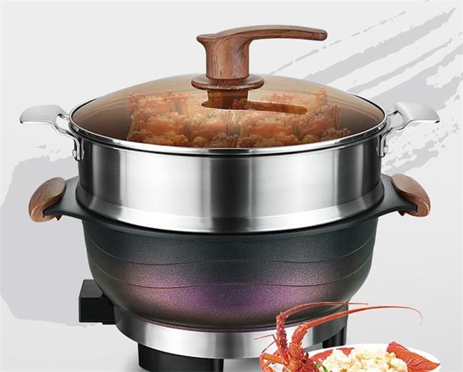 新榜樣食品包裝設計欣賞(圖3)