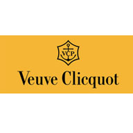 VeuveClicquot凱歌食品包裝設(shè)計(jì)欣賞(圖1)