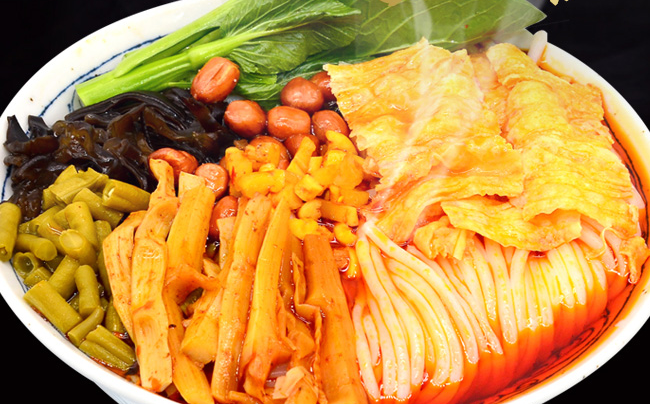 ABD食品包裝設(shè)計欣賞(圖3)