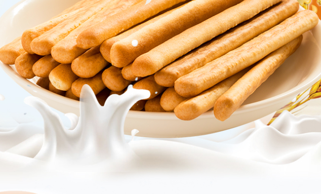 BIMBO賓堡食品包裝設(shè)計欣賞(圖2)