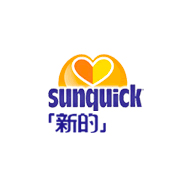 SUNQUICK新的食品包裝設(shè)計欣賞(圖1) SUNQUICK新的食品包裝設(shè)計欣賞(圖1)