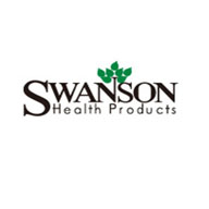 Swanson斯旺森食品包裝設計欣賞(圖1)