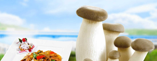 果秀食品包裝設(shè)計欣賞(圖2)