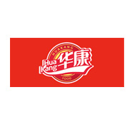 HuaKang華康食品包裝設(shè)計(jì)欣賞(圖1)