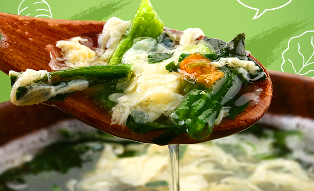 阿一波食品包裝設(shè)計欣賞(圖3)