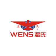 WENS溫氏食品包裝設(shè)計欣賞(圖1)