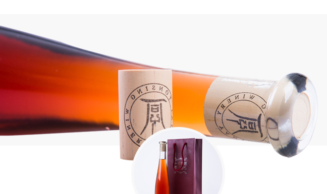 采瑞食品包裝設(shè)計(jì)欣賞(圖3)