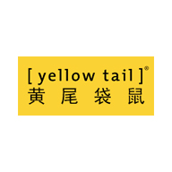YellowTail黃尾袋鼠食品包裝設(shè)計欣賞(圖1) YellowTail黃尾袋鼠食品包裝設(shè)計欣賞(圖1)