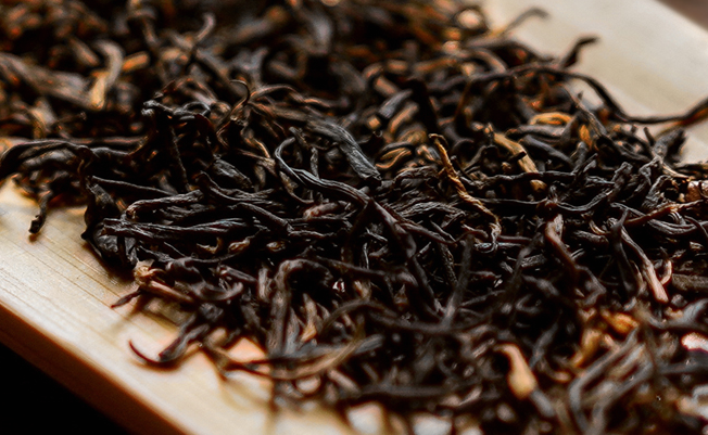 RUNSI潤(rùn)思食品包裝設(shè)計(jì)欣賞(圖3)