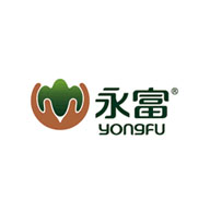 YONGFU永富食品包裝設(shè)計(jì)欣賞(圖1)