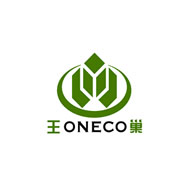 ONECO王巢食品包裝設(shè)計欣賞(圖1)